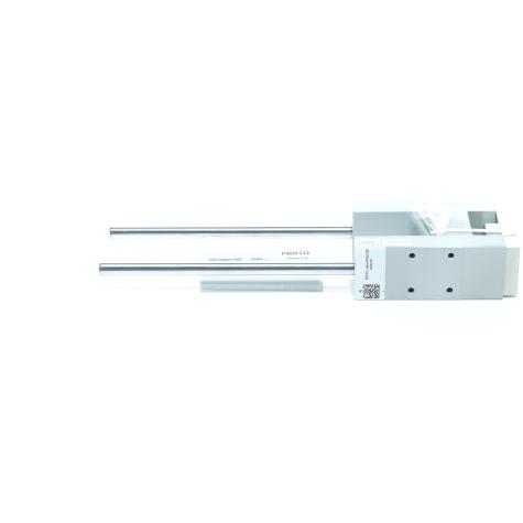 Guide cylinder 34496 New